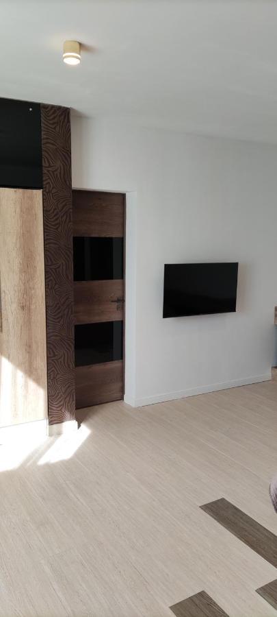 Garden Lounge Hotel Yerevan Luaran gambar