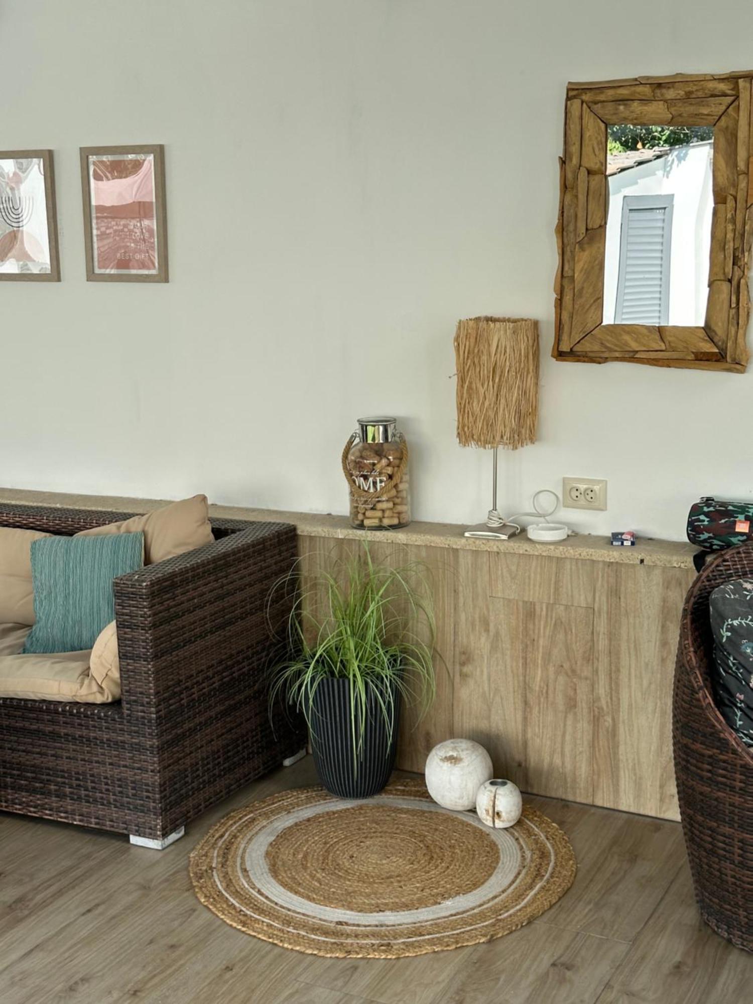 Garden Lounge Hotel Yerevan Luaran gambar