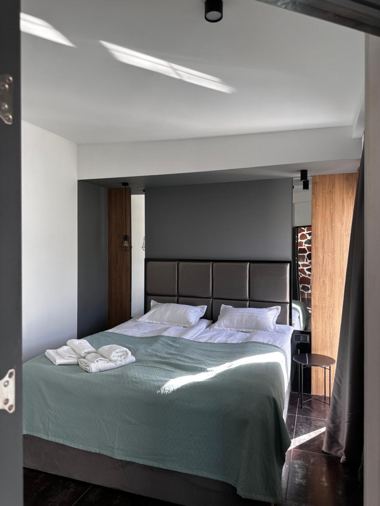 Garden Lounge Hotel Yerevan Luaran gambar