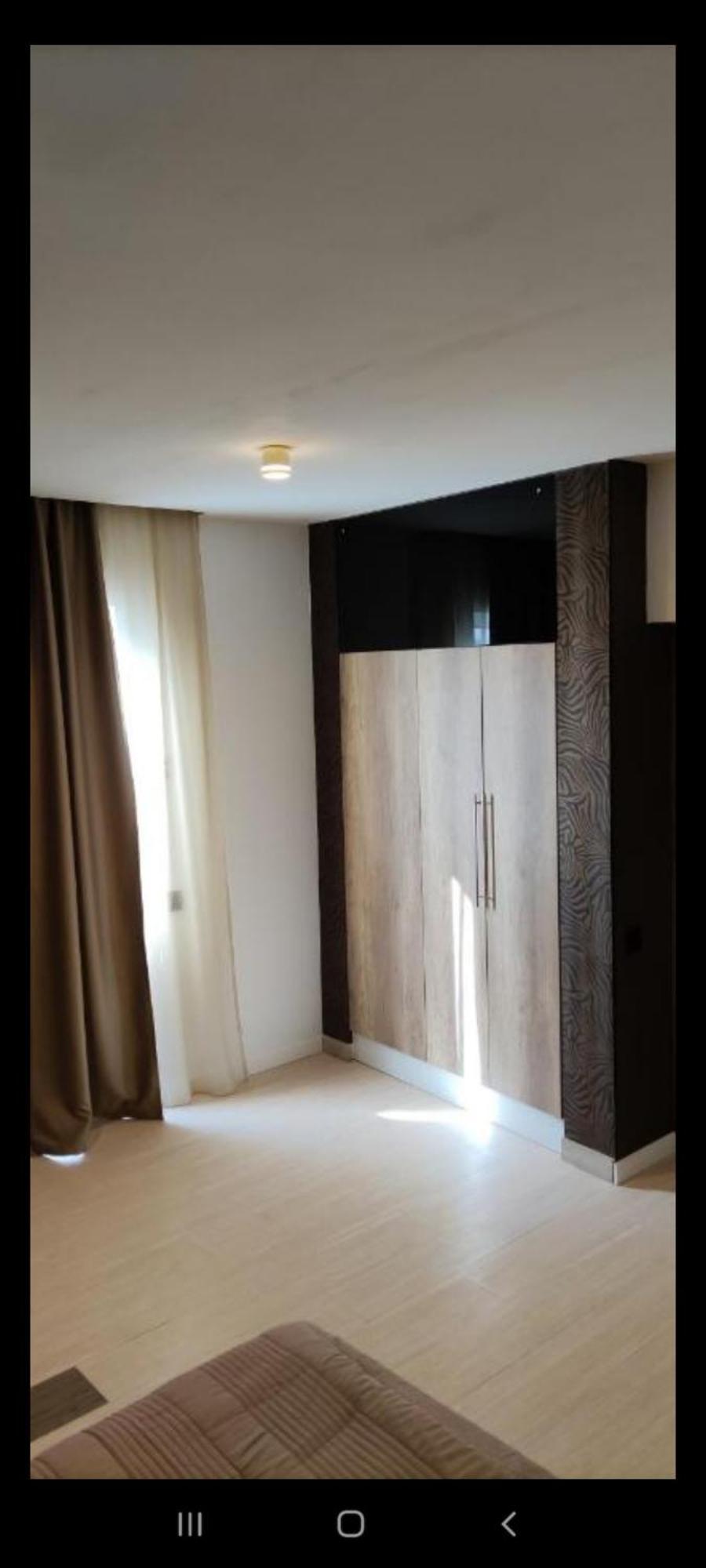Garden Lounge Hotel Yerevan Bilik gambar